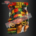 black woman juneteenth heat transfer DTF heat transfer